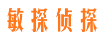 柳城敏探私家侦探公司